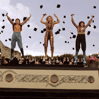 mamma mia GIF by Mamma Mia! Here We Go Again
