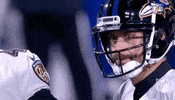 National Football League GIF by NFL