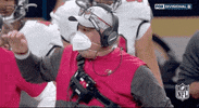 National Football League GIF by NFL
