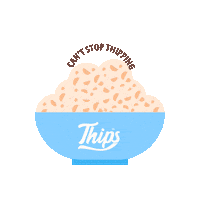 Sea Salt Vegan Sticker by Metier