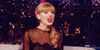Taylor Swift Omg GIF