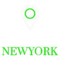 New York Watches Sticker by Dubai Watch Week