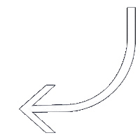Point Sticker by Bardagi Équipe Immobilière