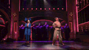 snl sia GIF by Saturday Night Live