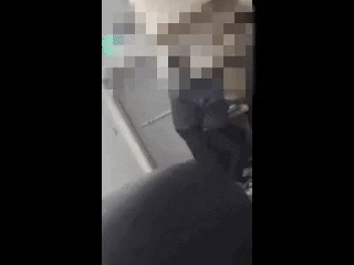 a0562ab096a24a46aad04ced9ce4af05 giphyupload GIF