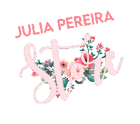 Buy Sticker