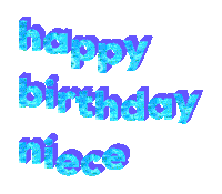 Family Niece Sticker by Alissandra