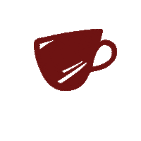 Bewleys_Ireland coffee coffeemorning bewleys bewleyscoffee Sticker