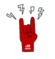 jb madeingermany Sticker by JB-Lighting
