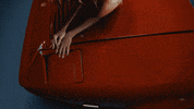 Mc Anitta Anira GIF