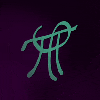 vienzenzart love dance dancing endless GIF