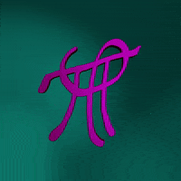 vienzenzart love dance dancing celebrate GIF