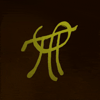 vienzenzart love dance dancing together GIF