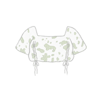 Wlw Sticker by What Lo Wants