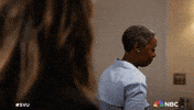 Episode 1 Nbc GIF by Law & Order
