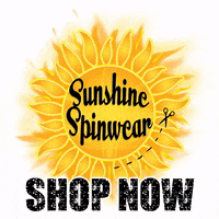 SunshineSpinwearXo sunshinespinwear GIF