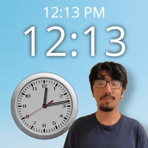 12:13