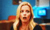shocked GIF
