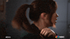 Nbc What GIF by Law & Order