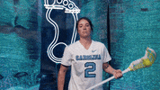 North Carolina Ncaa GIF by UNC Tar Heels