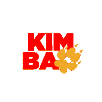 Neon Lights Sticker by schwadererwines