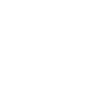 Southbound Group Sticker by Compass