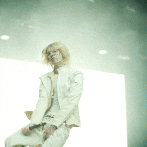 Chicago Illinois GIF by Respective