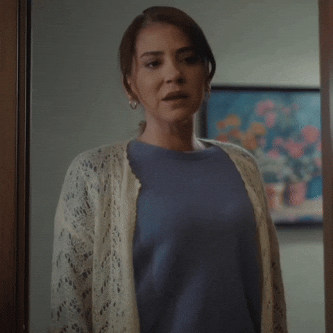 Wait GIF