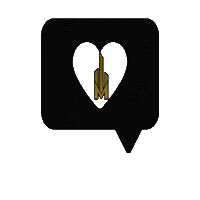 Pnwrealestate Sticker by Meraki Real Estate