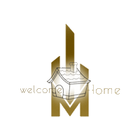 Welcomehome Sticker by Meraki Real Estate