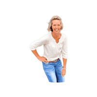 Northidaho Sticker by Meraki Real Estate