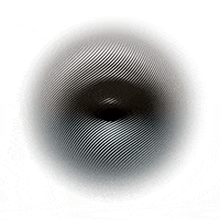 Art Sleep GIF by Orla in Berlin