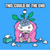 Sick Best Wishes GIF by Magic Eden