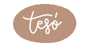 Tess Magyargif Sticker