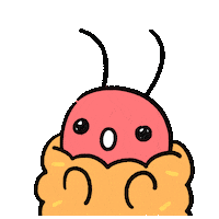 Clap Yes Sticker by pikaole