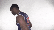war eagle basketball GIF by Auburn Tigers