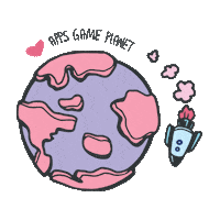 AppsComTr games apps appscomtr appsmobilegames Sticker
