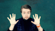 emileappeal good job well done great job you did it GIF
