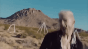GIF by Walk The Moon