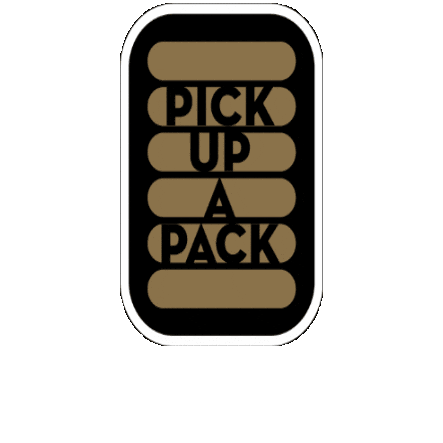 PorkyWhitesLtd giphyupload bbq sausage sausages Sticker
