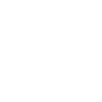 throughchristinaseyes stars magic magical christina Sticker