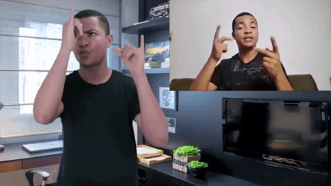 Domikab giphygifmaker GIF