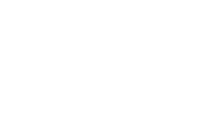 peacs 美味しい 食べる もぐもぐ うまい Sticker