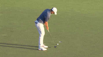 Grand Slam Win GIF by TheDreamTeam 