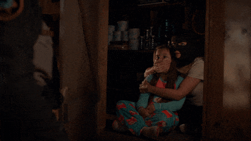 guestbooktbs tbs guest book the guest book GIF