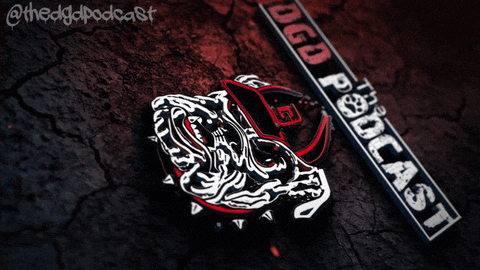 Thedgdpodcast giphyupload dgdpodcast GIF