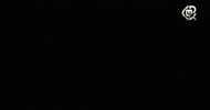 Emiway Bantai GIF