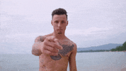 Sexy Temptation Island GIF by RTL