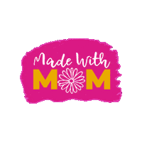 Mothers Day Paint And Sip Sticker by Painting with a Twist
