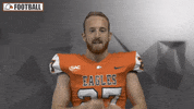 Cnfb GIF by Carson-Newman Athletics
